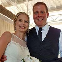 Jennifer Roman Photo 19