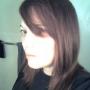 Jamie Smart Photo 11