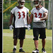 Kenneth Pittman Photo 8