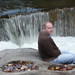 Jeremy Warren Photo 20