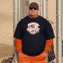 Fred Ramirez Photo 19