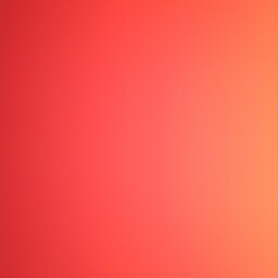 Julie Stanton Photo 32