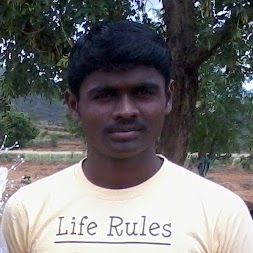 Charles Clement Photo 38