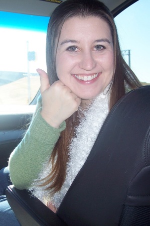 Elizabeth Kramer Photo 29