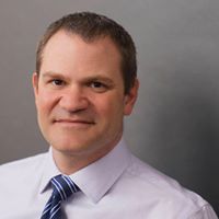 Eric Halvorson Photo 27