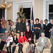 Pamela Dunsmore Photo 7