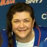 Carol Marino Photo 4