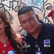 Reinaldo Roman Photo 11