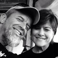 Tammy Garrett Photo 10