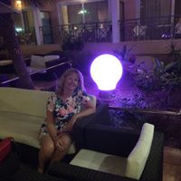 Julie Leonard Photo 16