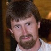 Brian Wright Photo 51