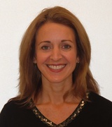 Julie Wright Photo 3