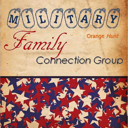 Michele Brantley Photo 12