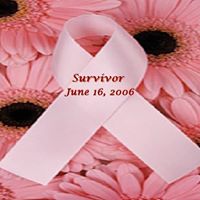 Sandra Young Photo 45
