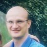 Michael Teske Photo 5