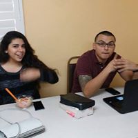 Raymundo Ramirez Photo 18