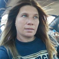 Julie Mccune Photo 19