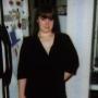 Christy Childers Photo 19
