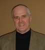 Tom Sherman Photo 39