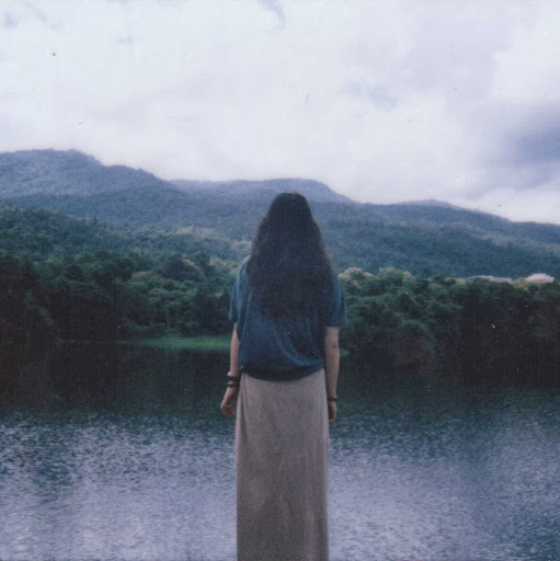 Ann Gao Photo 17