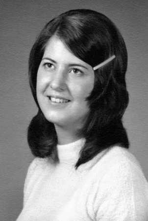 Debra Grover Photo 8