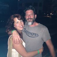 Paula Mccarty Photo 9