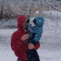 David Hiatt Photo 20