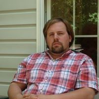 Dewayne Smith Photo 11