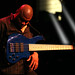 Ronnie Armstrong Photo 24