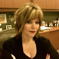 Debbie Rocha Photo 11