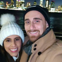 John Burkhart Photo 26