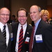 Allen Waxman Photo 6