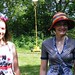 Laura Kelly Photo 40