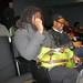 Stanley Cantor Photo 6