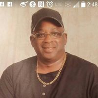 Richard Campbell Photo 17 Richard Campbell Photo 17