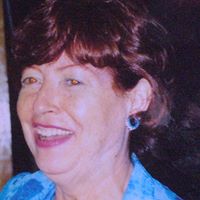 Nancy Griffiths Photo 24