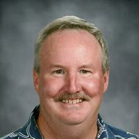 Terry Duffey Photo 5