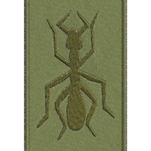 Jeremy Roberson Photo 13