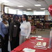 Brittany Mayes Photo 35