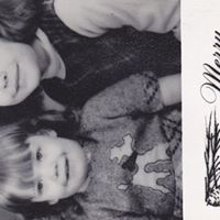 Karen Ennis Photo 17