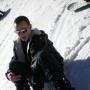 Luis Quintero Photo 13