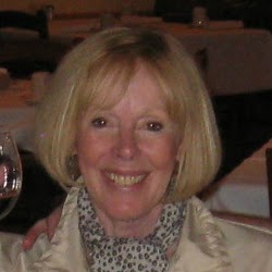 Mary Hartmann Photo 13