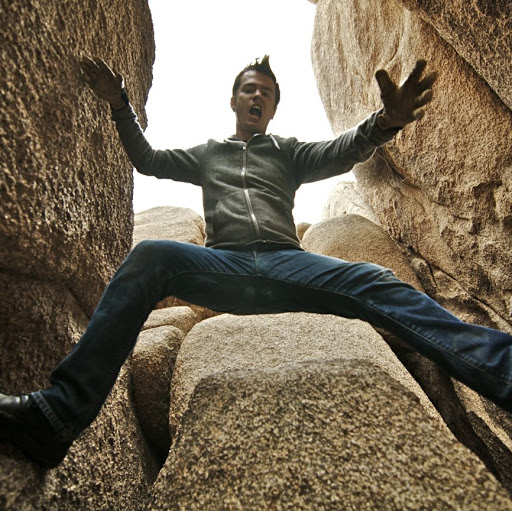 Brian Weber Photo 26 Brian Weber Photo 26