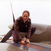 Carolyn Essex Photo 8