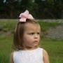 Crystal Gill Photo 30