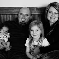 Jason Mercer Photo 14 Jason Mercer Photo 14