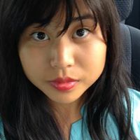 Jenny Pak Photo 19