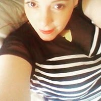 Vanessa Guzman Photo 12