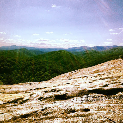 Lonnie Tuttle Photo 4