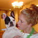 Julie Jones Photo 36